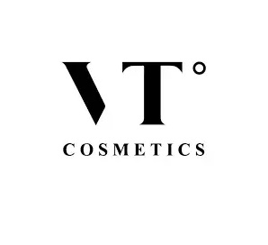 VT COSMETICS